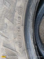 Лот: 20907173. Фото: 2. Шины Pirelli 225/60 r17 ice zero. Шины, Диски