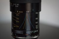 Лот: 15772911. Фото: 7. Tamron SP 70-210 mm f/ 3.5 Adaptall-2...