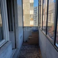 Лот: 25855414. Фото: 6. 2-комн. квартира , Красноярск...