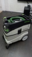 Лот: 14359286. Фото: 5. Пылесос Festool CTL 36 E AC