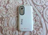 Лот: 9979427. Фото: 4. HTC Desire X Сотовый