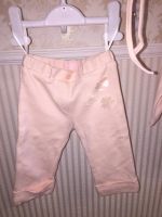 Лот: 5106648. Фото: 4. Боди + брюки Сhoupette. Красноярск