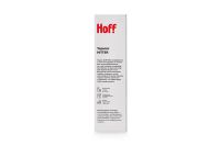 Лот: 23949192. Фото: 6. Термос HOFF Hitter