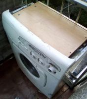 Лот: 8183203. Фото: 2. Продам останки стиральной машины... Крупная бытовая техника