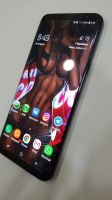 Лот: 12032852. Фото: 4. Samsung s8 plus РСТ 64 gb Чехлы