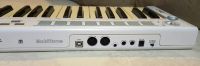 Лот: 7519014. Фото: 7. Продам midi клавиатуру CME U-key...