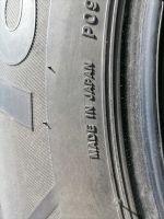 Лот: 19491260. Фото: 4. Шины шипованные Bridgestone 185... Красноярск