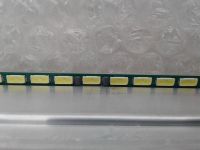 Лот: 14067191. Фото: 2. Планка подсветки 47" V13 Edge... Радиодетали  (электронные компоненты)