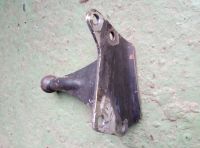 Лот: 25224688. Фото: 4. Переднее крепление бокового прицепа... Красноярск