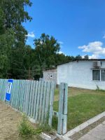 Лот: 25705603. Фото: 2. участок , дачный потребительский... Продажа