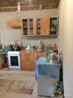 Лот: 14845055. Фото: 12. Продается дом 72 кв.м. 13 сот...