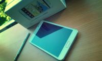 Лот: 3063570. Фото: 5. Samsung galaxy note N7000. продажа...