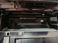 Лот: 25801965. Фото: 5. МФУ принтер HP LaserJet M1212nf...