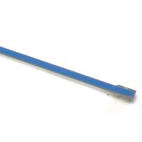 Лот: 18010311. Фото: 4. 114 p-17 LED String Новая V236B1-LE2-TREM11... Красноярск