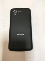 Лот: 8872158. Фото: 2. Cмартфон Philips Xenium W832. Смартфоны, связь, навигация