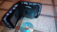 Лот: 11059029. Фото: 2. Сумка для CD, DVD дисков (на 36... Аксессуары, расходные материалы