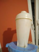 Лот: 16933528. Фото: 4. циклон для пылесоса. Красноярск