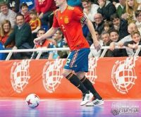 Лот: 13471227. Фото: 5. Футзалки adidas copa tango 18...
