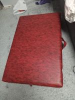 Лот: 25886954. Фото: 5. Кушетка массажная совершенно новая