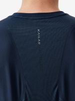 Лот: 22408385. Фото: 6. Футболка мужская Kailas Functional...