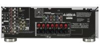 Лот: 2733174. Фото: 2. Ресивер 7.1 (Pioneer VSX-817-S... Аудиотехника