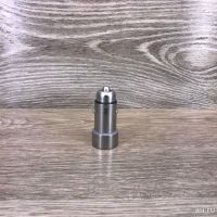 Лот: 12460420. Фото: 3. Автомобильная зарядка Xiaomi MI... Смартфоны, связь, навигация