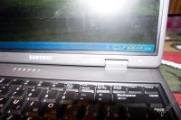 Лот: 1546739. Фото: 2. Samsung p29. Компьютеры, ноутбуки, планшеты