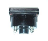 Лот: 25899672. Фото: 2. Миллиамперметр постоянного тока... Оборудование