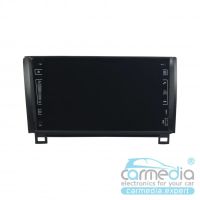 Лот: 16730839. Фото: 2. Штатная магнитола для Toyota Tundra... Автозвук