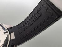 Лот: 23991531. Фото: 5. Часы Certina blue ribbon