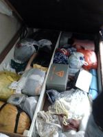 Лот: 3272813. Фото: 2. Кровать полуторка. Мебель для спальни