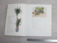 Лот: 24636309. Фото: 3. Питер Мак-Кой.Энциклопедия. Комнатные... Литература, книги