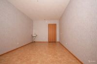 Лот: 11414044. Фото: 2. От хозяина Студия, 25.3 м2, 17... Продажа