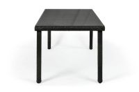 Лот: 25018897. Фото: 4. Стол обеденный Hoff Sconto