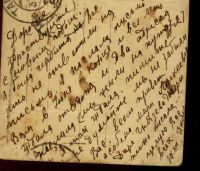 Лот: 16728759. Фото: 4. Старинная видовая открытка . Таллин... Красноярск