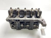 Лот: 25017113. Фото: 13. Блок цилиндров Toyota Corsa 1995...