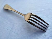 Лот: 5095489. Фото: 5. 🍴🍴🍴 Набор Satoshi "Aurora...