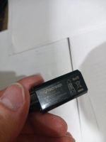 Лот: 9716677. Фото: 2. USB зарядное для телефона. Аксессуары