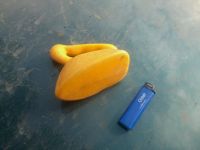 Лот: 8025519. Фото: 2. утюг пластмасс ссср. Коллекционирование, моделизм