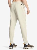 Лот: 25129186. Фото: 2. Брюки мужские Under Armour PJT... Спортивная одежда