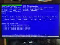 Лот: 13950223. Фото: 3. Оперативная память Kingston DDR2... Компьютеры, оргтехника, канцтовары
