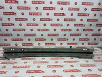 Лот: 20901423. Фото: 2. Усилитель бампера Toyota Camry... Автозапчасти