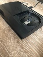 Лот: 13487547. Фото: 3. PlayStation 3 Super Slim 500GB. Компьютеры, оргтехника, канцтовары