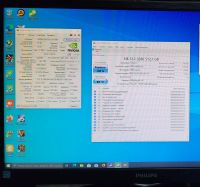 Лот: 20017241. Фото: 4. Компьютер Ryzen 7, GTX 1080, SSD... Красноярск