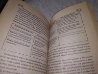 Лот: 19144965. Фото: 5. Вагин И., Рипинская П. Тренинги...