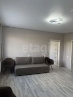 Лот: 25791374. Фото: 3. 3-комн. квартира , Красноярск... Недвижимость