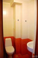 Лот: 6303820. Фото: 7. Сдам универсальное нежилое помещение...