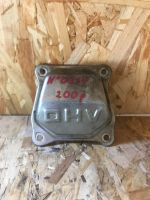 Лот: 18265258. Фото: 2. Крышка головки "HONDA GX-120/160... Инструмент и расходные