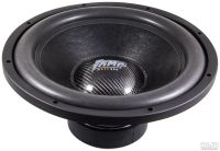 Лот: 18475503. Фото: 4. Сабвуферный динамик AMP MASS 800... Красноярск