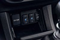 Лот: 22376188. Фото: 21. Toyota Corolla 2013